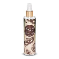 بادی اسپلش خوشبو کننده بدن بانوان مدل glamorous night