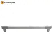 دستگیره کابینت تهران فرم مدل 1079 سایز 320