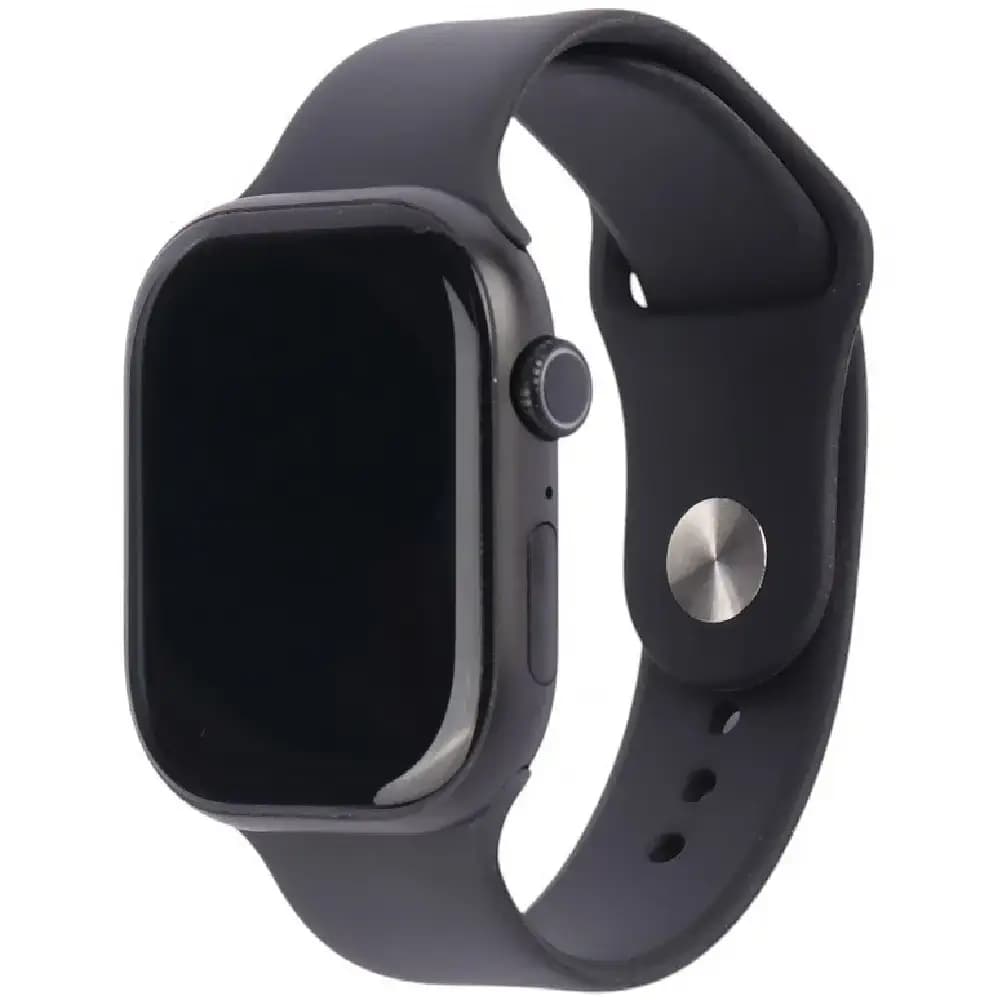 ساعت هوشمند گرین لاین مدل Active 49