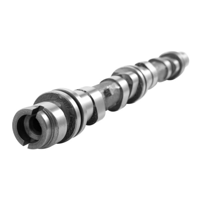 میل سوپاپ هانتر مناسب پراید کاربراتوری