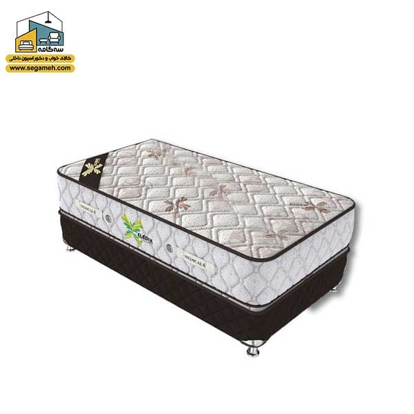 تشک نوجوان کلبک مدل مدیکال 4 کد MKN32
