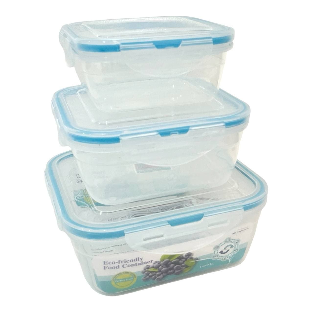 نظم دهنده سه تایی مربع