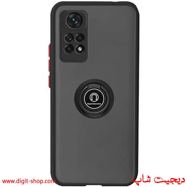 قاب نوت 11 شیائومی Xiaomi