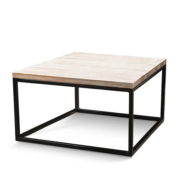 میز جلو مبلی تولیکا مدل رونیکا