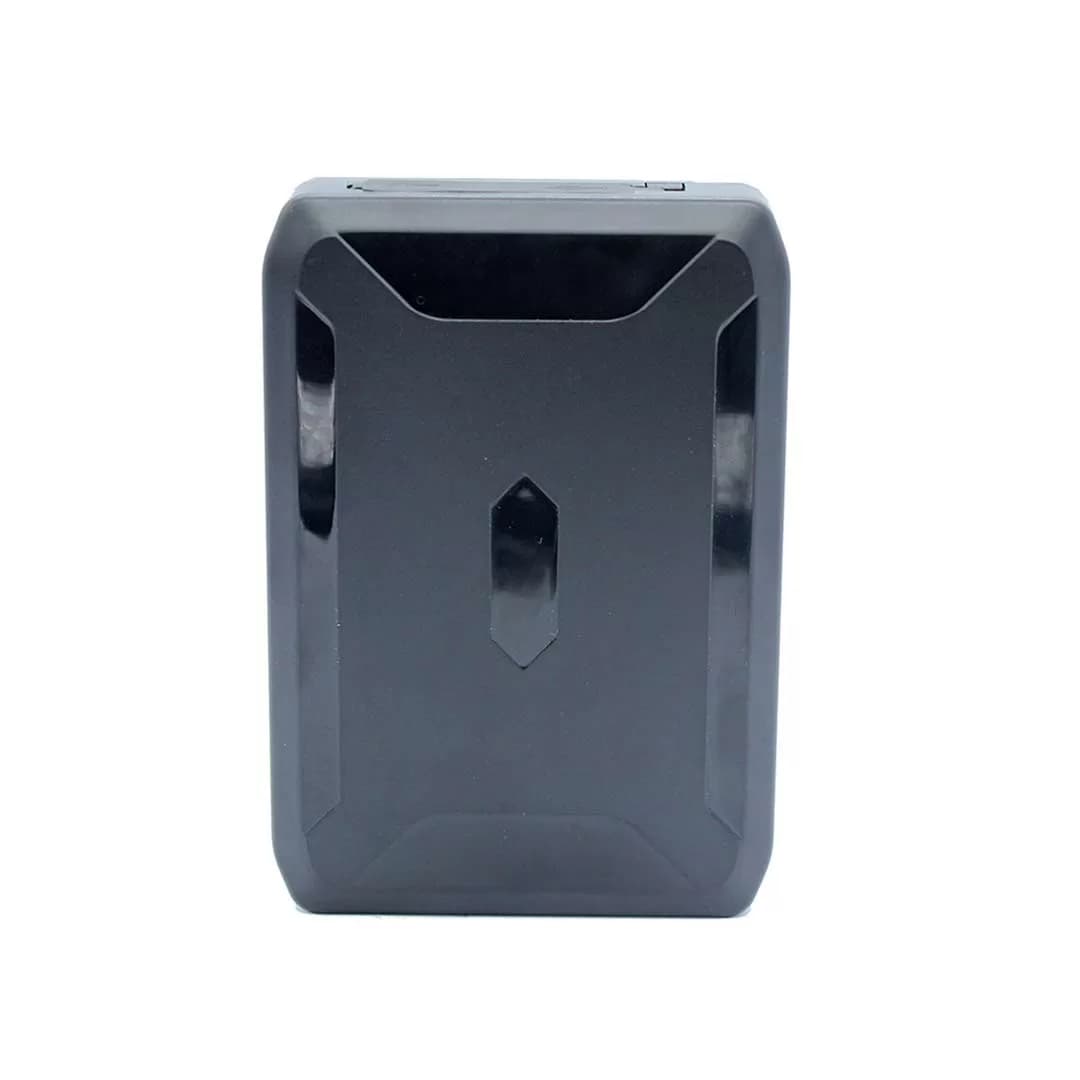 ردیاب آهن ربایی 40 روز شارژ مدل g902 اورجینال