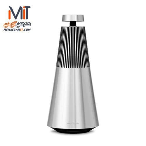 اسپیکر بنگ اند آلفسن Beosound 2