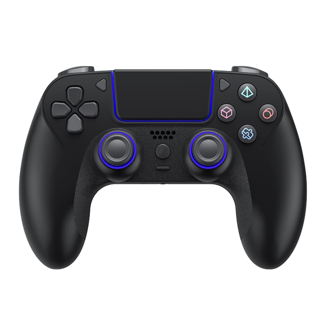 دسته بازی مدل HR-70