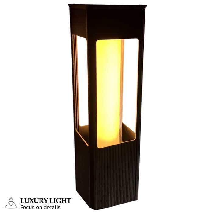 چراغ سردری آرتمیس