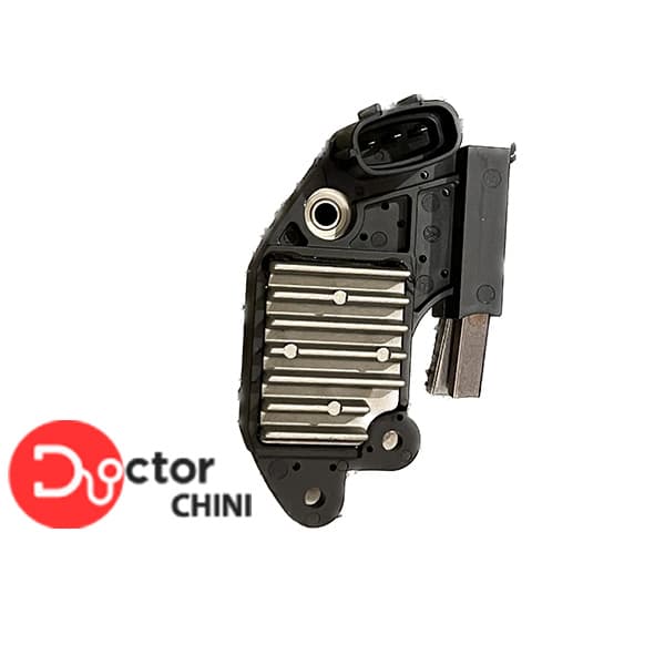 آفتامات لیفان ۶۲۰ (۱۸۰۰)