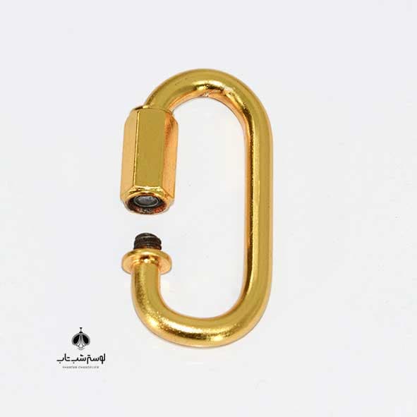 کرپی 6 طلایی