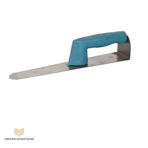 ماله بند کشی