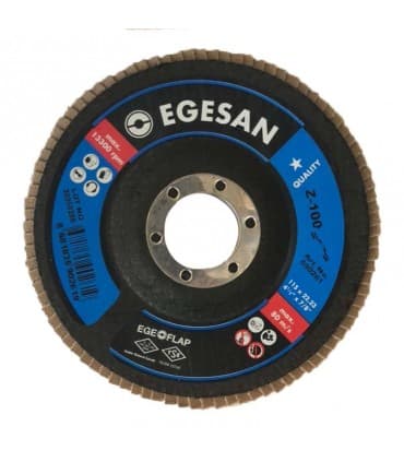 صفحه فلاپی اگسان سایز 115 بسته 10 عددی