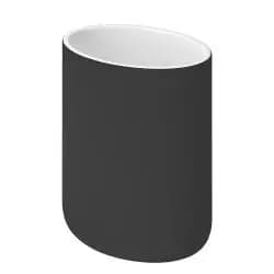 جای مسواک ایکیا مدل EKOLN نوک مدادی