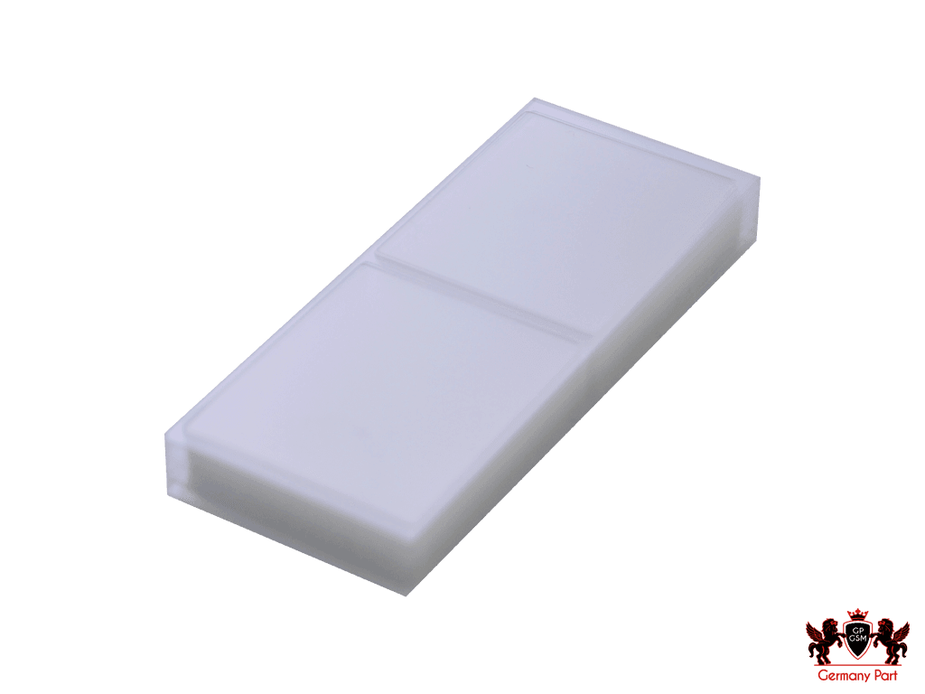 چسب او سی ای اپل سری۲ WATCH 42mm