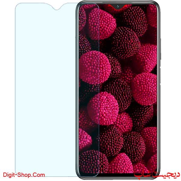 گلس ردمی 9 پاور شیائومی Xiaomi