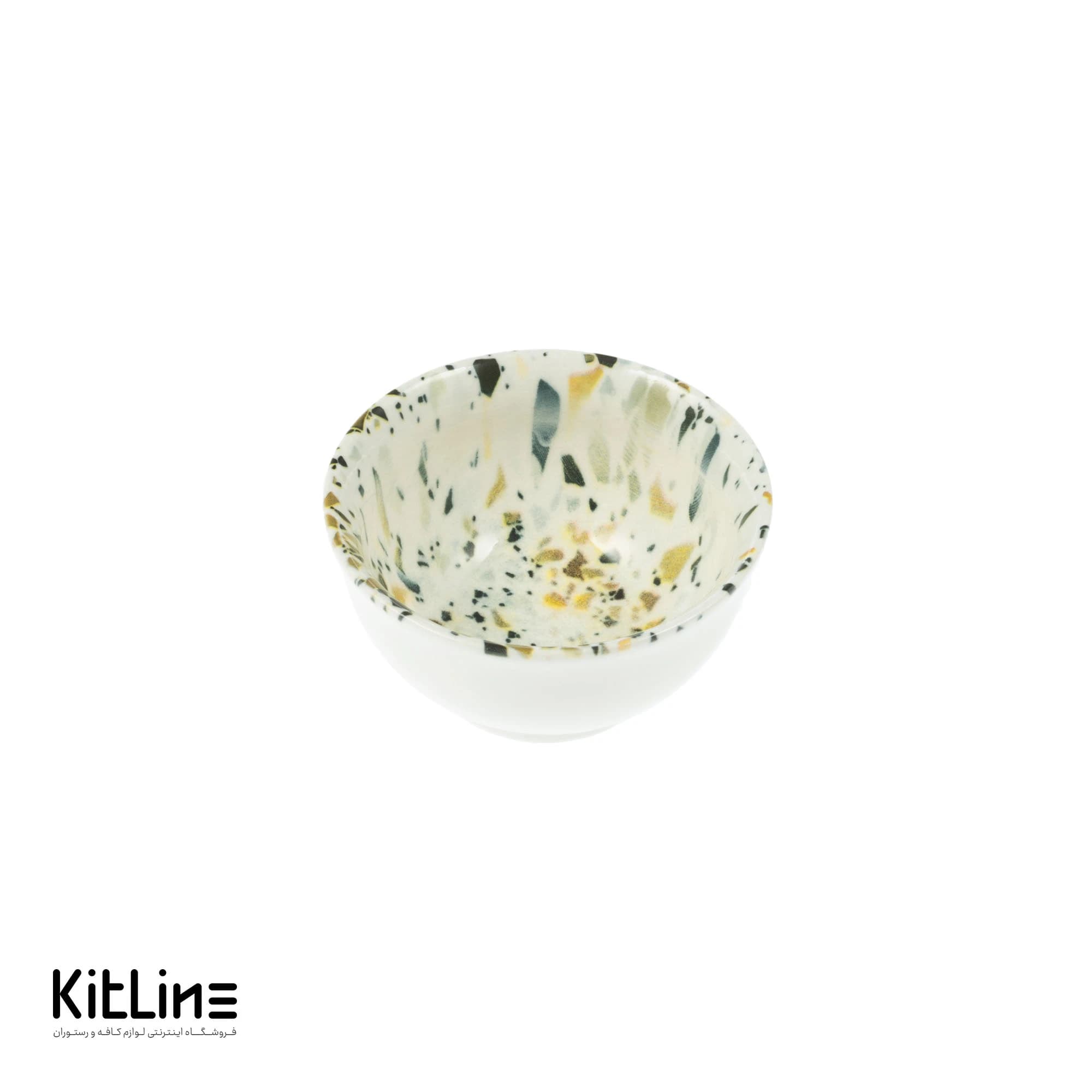 کاسه استون ور یونیکو ۹ سانتیمتری سوژیلیت