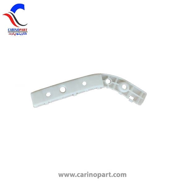 براکت سپر عقب راست برلیانس H320