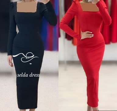 خرید و قیمت پیراهن میدی خوشگل جدید ۱۶۹۰