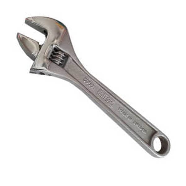 آچار فرانسه 8 بریتول