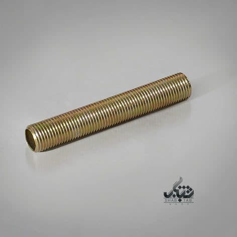 لاکور 6 سانت سایز 10