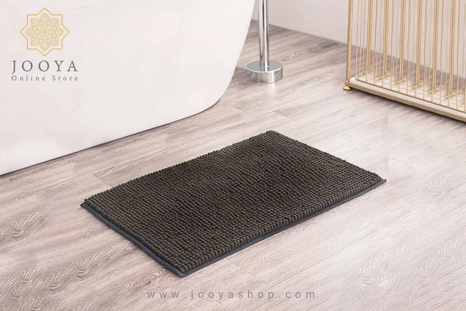 پادری ماکارانی 50*80 شاین میکس WS