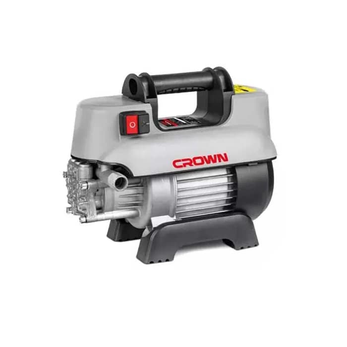 کارواش دینامی کرون 110 بار مدل CT42056