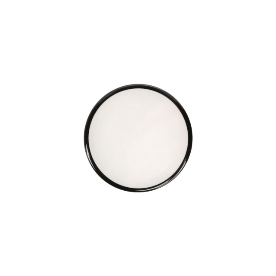 محافظ صفحه ساعت هوشمند PMMA FullCover برای Mibro Air