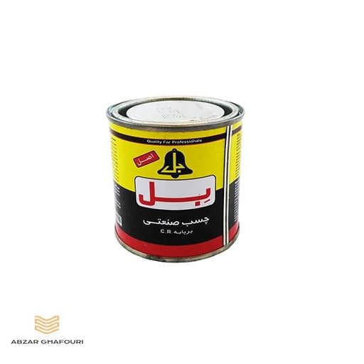 چسب فوری بل ربعی