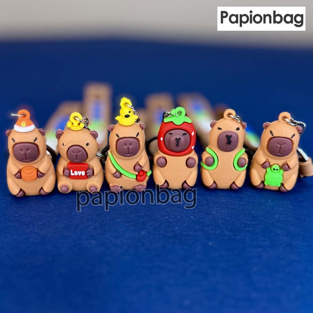 سرکلیدی وارداتی کاپی بارا کد922