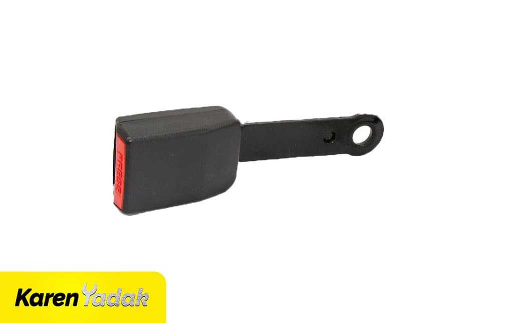 پریز کمربند جلو رنو تندر 90 و ساندرو