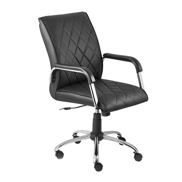 صندلی کارشناسی شیزن مدل S844