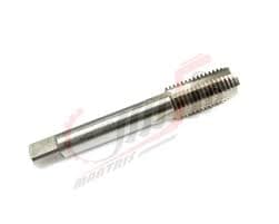 قلاویز هلی کویل HSSG سایز 14 میلی متر برند ولکل