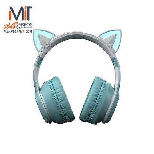 هدست بلوتوثی تسکو مدل TH 5389