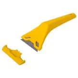 کاتر شیشه پاک کن استنلی مدل 0-28-590