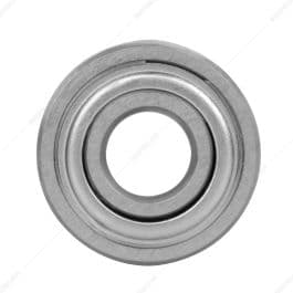 بلبرینگ قطر 9 شفت 4 رونیا مدل B-090040