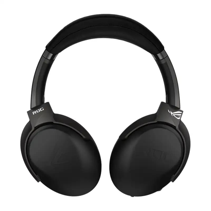 هدست بی سیم گیمینگ ایسوس مدل ROG Strix Go 2.4