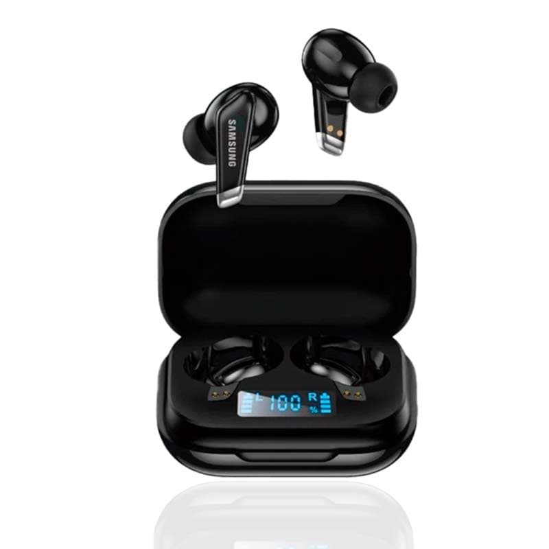 ایرپاد بلوتوثی سامسونگ Galaxy Buds MG-S20