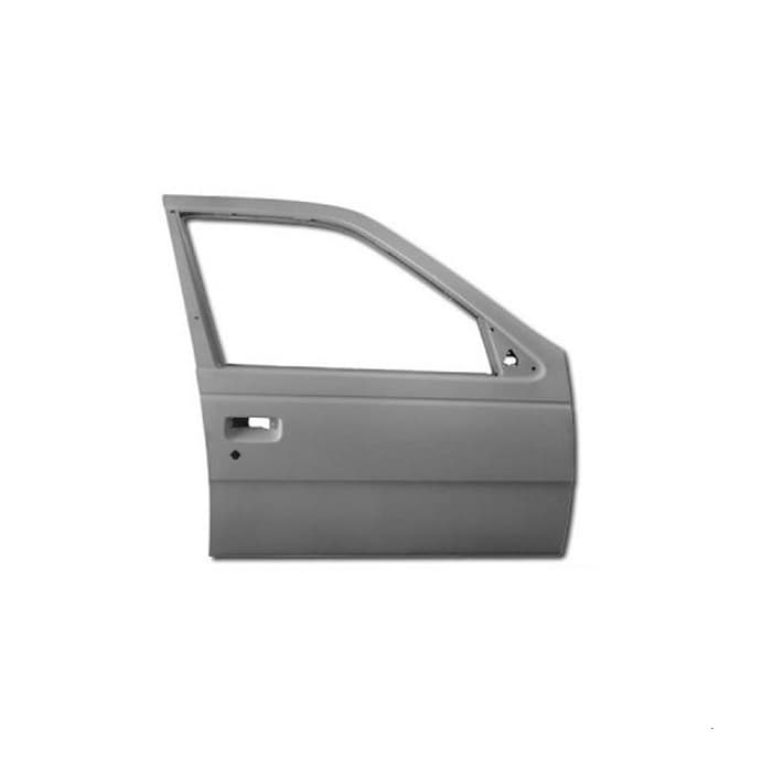 درب جلو راست (سمت شاگرد) پژو آردی