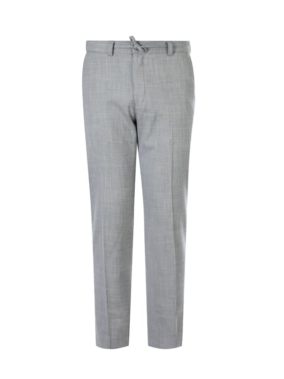 شلوار فاستونی 037