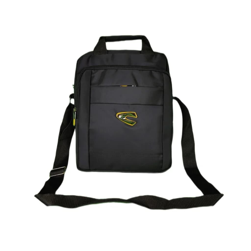 کیف دوشی مدل CAT09