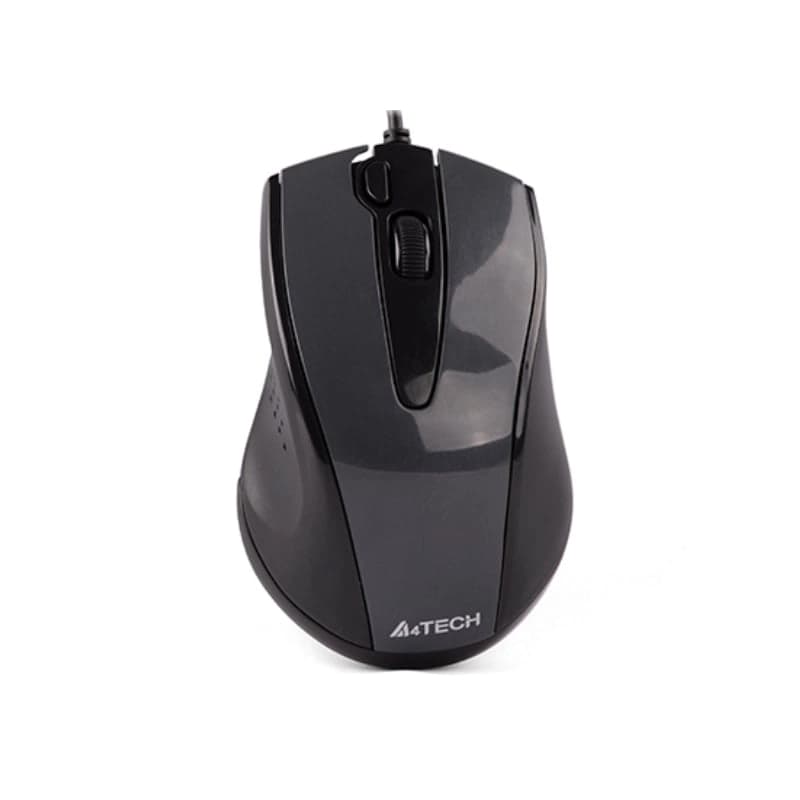 موس ای فورتک مدل N-500FS