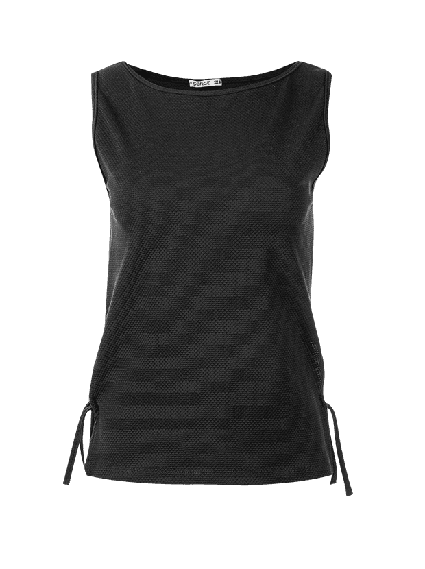 تیشرت زنانه مدل 203572