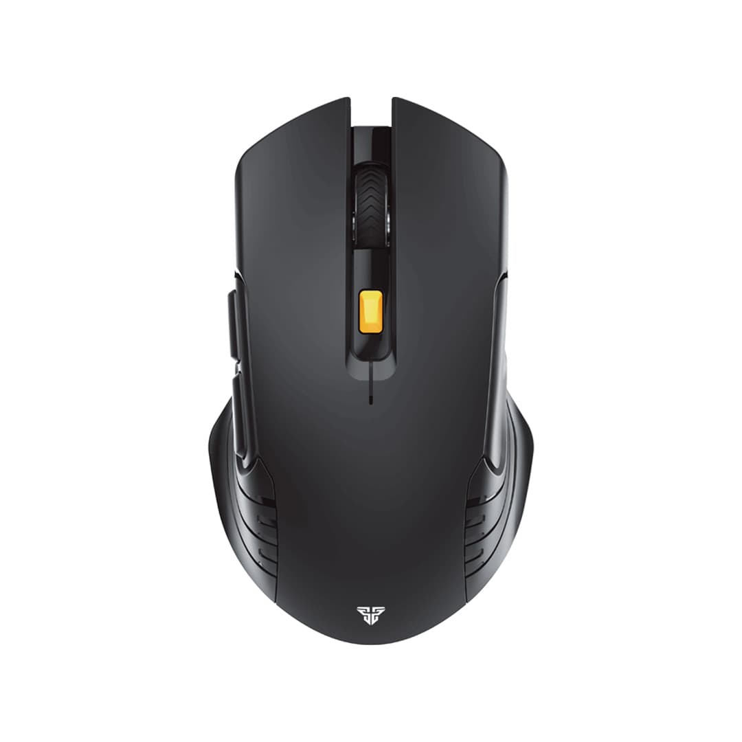 ماوس گیمینگ بی سیم فنتک مدل RAIGOR III WG12R