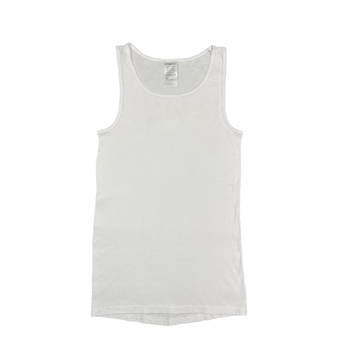 رکابی مردانه نخی برند لیورجی کد male1617