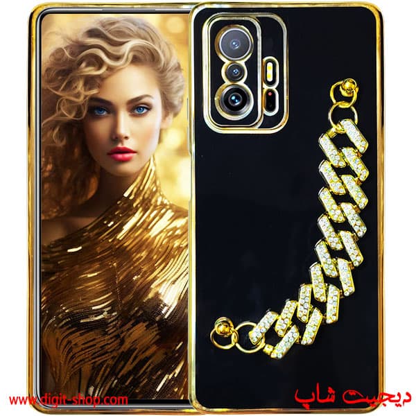 قاب گوشی 11T پرو شیائومی