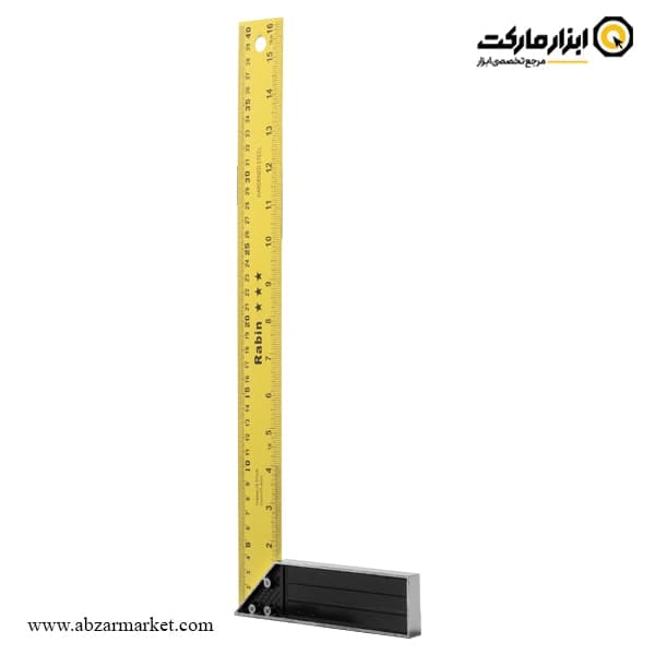 گونیا دستی رابین مدل R71A