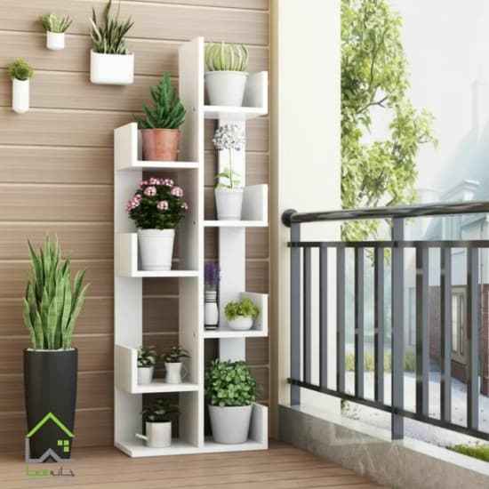 جاکتابی طرح جدید