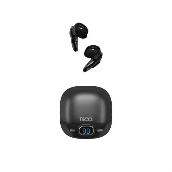 هدست بلوتوثی تسکو مدل TH 5367TWS