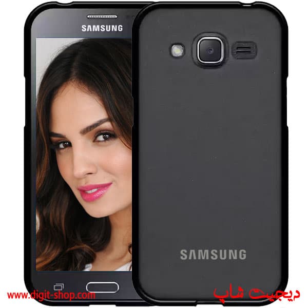 قاب گوشی J2 سامسونگ Samsung