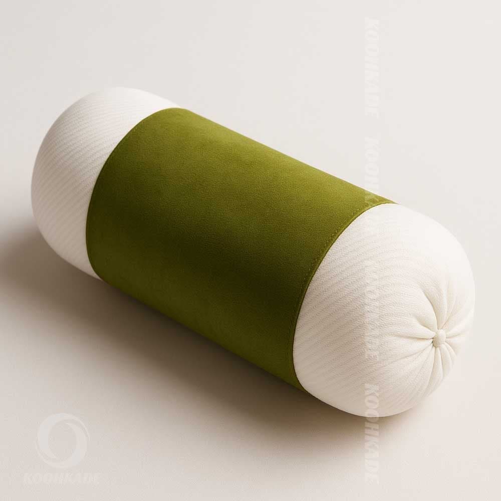 بالش طبی رایا مدل متکا